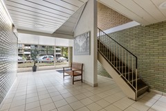 Tobias Asserlaan 345, Diemen-4.jpg